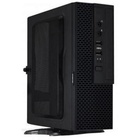 Корпус GAMEMAX ST102-U3 U0308086