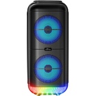 Акустична система Media-Tech BT POWER AUDIO (MT3183) U1082067
