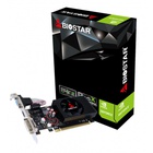 Видеокарта GeForce GT730 2048Mb Biostar (VN7313THX1) U0586609