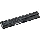 Аккумулятор для ноутбука HP ProBook 4330s (HSTNN-I02C) 10.8V 5200mAh PowerPlant (NB00000210) U0119528