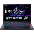 Ноутбук Acer Predator Helios Neo 16S PHN16S-I51 (NH.U3TEU.004) U1173975