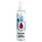 Чистящая жидкость PATRON ISOCLENE (Спрей) 250мл (CLEAN-ISOCLENE-250) U0313353
