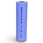 Акумулятор 18650 Li-Ion 3500mAh 3.6V 20A JHY (N18650CR-3500) U1130434
