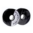 Картридж OKI Ribbon Microline MX1050/1100/1150 (09004294/179499-001) S0003110