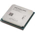 Процессор AMD Athlon ™ 3000G (YD3000C6M2OFH) U0393472