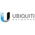 Адаптер PoE Ubiquiti U-POE-AF U0420819