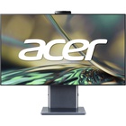 Компьютер Acer Aspire S27-1755 / i5-1240P (DQ.BKDME.002) U0837117