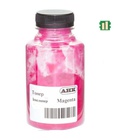 Тонер Kyocera Ecosys PA3500/MA3500, TK-5370 140г Magenta developer+chip АНК (50000577) U1149468