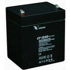 Батарея к ИБП Vision CP 12V 5Ah (CP1250AY) U0342088