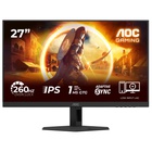 Монітор AOC 27G4ZRE U1153376