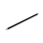 Вал первичной зарядки Samsung ML-1910/2850 Vinga (V-PCR-S-1910) U0253837