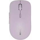 Мишка Canyon MW-12 Wireless/Bluetooth Pink (CNS-CMSW12P) U1030973