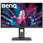 Монитор BenQ PD2705Q U0480406