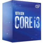 Процессор INTEL Core™ i3 10105 (BX8070110105) U0492736