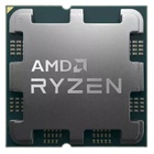 Процесор AMD Ryzen 9 7900 (100-000000590) U0752180