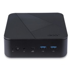 Комп'ютер Acer Veriton N1502G-13U3U MFF / i3-1315U, 2*SO-DIMM, M.2SSD, WiFi (DT.R37EH.007) U1141866