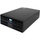 Пристрій безперебійного живлення LogicPower Smart-UPS 6000 PRO RM (6740) U0996500