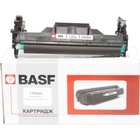 Драм картридж BASF для HP LJ Ultra M106w/134a/134fn (DR-CF234A) U0350519