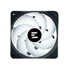 Кулер до корпусу Zalman ZM-AF120ARGBBLACK U0921270