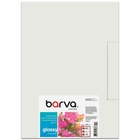 Папір Barva A3, 260 г/м2, Everyday, gloss, 40 с (IP-CE260-428) U1147006