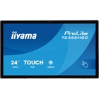 Монітор iiyama T2455MSC-B2 U1178551