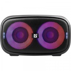 Акустична система Defender Q5 Black (65305) U1082236