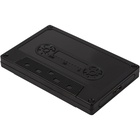 Кишеня зовнішня Orico 2.5" HDD USB3.0 (HC380558) U1086279