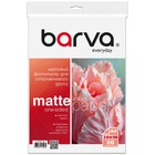 Папір Barva A4, 280 г/м2, Everyday, matt, 20 с (IP-AE280-445) U1147016