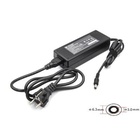 Блок питания к ноутбуку PowerPlant TOSHIBA 220V, 19V 120W 6.3A (6.3*3.0) (TO120F6330) U0445392