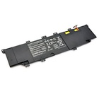Аккумулятор для ноутбука ASUS VivoBook S502 (C31-X502) 4000mAh (NB430802) U0408359