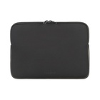 Чохол до ноутбука Tucano 13" Elements 2 MB Pro, black (BF-E-MB213-BK) U0985789