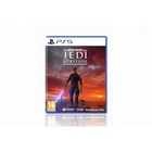 Игра Sony Star Wars Jedi Survivor [English version] (1095276) U0746014