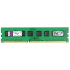 Модуль памяти для компьютера DDR3 8GB 1600 MHz Kingston (KVR16LN11/8WP) U0547241
