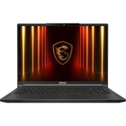 Ноутбук MSI Stealth A16 AI+ A3XWIG-068UA (9S7-15FL35-068) U1114167