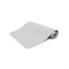 Килимок для мишки Voltronic double-sided Gray (YT-MFM/G) U1077971