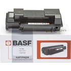 Тонер-картридж BASF Kyocera TK-350, FS 3920DN (KT-TK350) U0254091