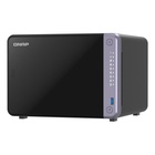 NAS QNap TS-632X-4G U1168745