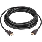 Кабель мультимедійний HDMI to HDMI 10.0m Wiretek (WK-HDC-10m) U1072605