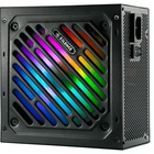 Блок питания Xilence 750W (XP750R12.ARGB) U0816448