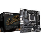 Материнська плата GIGABYTE B650M S2 (B650M S2H) U0863380