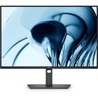 Монітор Dell P2426 (210-BVJR) U1169538