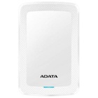 Внешний жесткий диск 2.5" 1TB ADATA (AHV300-1TU31-CWH) U0295332