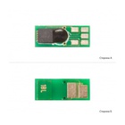 Чип для картриджа HP LJ Pro M452/M477, CF410A/X Black WWM (JYD-HM452KX) U0993434