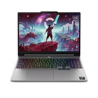 Ноутбук Lenovo LOQ 15AHP11 (83TN000ERA) U1211315