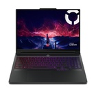 Ноутбук Lenovo Legion Pro 7 16AFR10H (83RU004VRA) U1194583