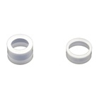 Втулка вала резинового HP LJ Pro M402/M426 (комплект) Makkon (ZMN-HP-M402-BUSH) U0563257