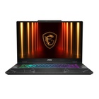 Ноутбук MSI Cyborg 17 B2RWFKG-417XUA (9S7-17U332-417) U1204987