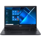 Ноутбук Acer Extensa 15 EX215-55 (NX.EGYEU.010) U0902575