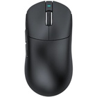 Мишка Attack Shark X8 SE Wireless/Bluetooth Black (X8SEB_AS) U1211226