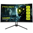 Монітор Prologix GM2425C U1080790